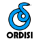 ORDISI